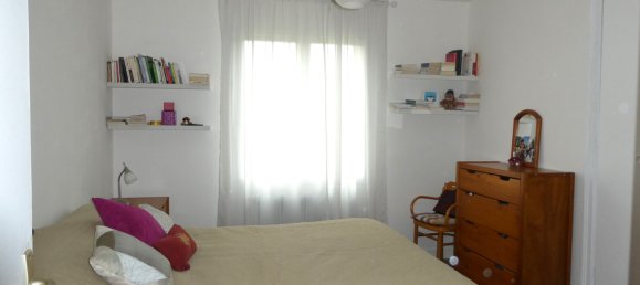 Casa T4 em Gien, France N.º 71865 5