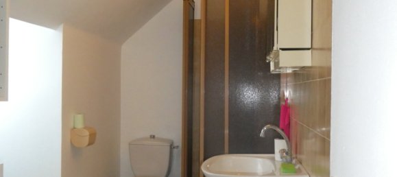 Casa T4 em Gien, France N.º 71865 12