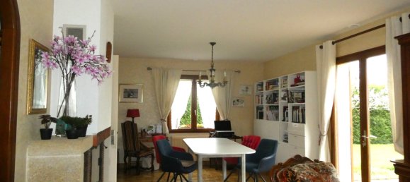 Casa T4 em Gien, France N.º 71865 4