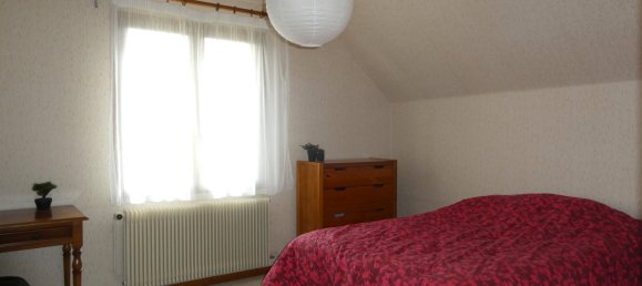 Casa T4 em Gien, France N.º 71865 8