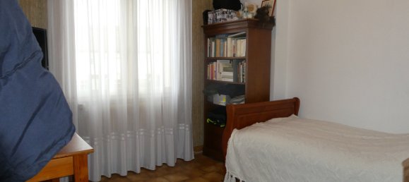 Casa T4 em Gien, France N.º 71865 10