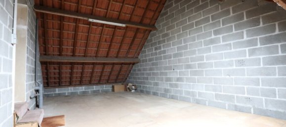 Casa T4 em Gien, France N.º 71865 17