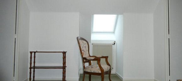 Casa T4 em Gien, France N.º 71865 13