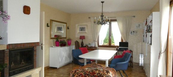 Casa T4 em Gien, France N.º 71865 9