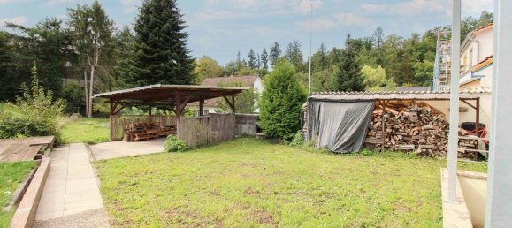 2 غرف نوم شقة في Pforzheim, Germany رقم 369359 14