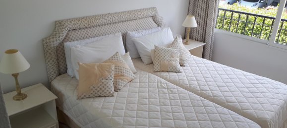 3 Schlafzimmer Villa in Malaga, Spain, Nr. 22603 44