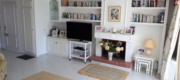 3 Schlafzimmer Villa in Malaga, Spain, Nr. 22603 25