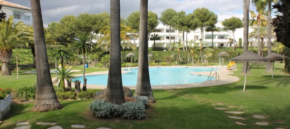 3 Schlafzimmer Villa in Malaga, Spain, Nr. 22603 31