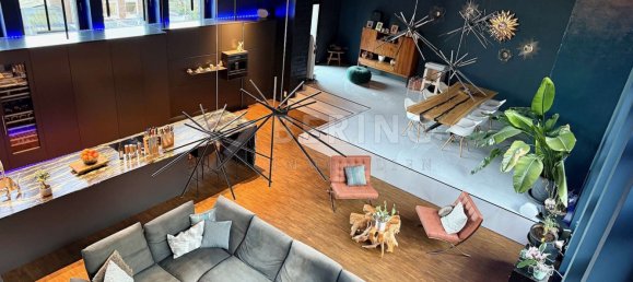 4 bedrooms Villa in Siegen-Wittgenstein, Germany No. 163998 12