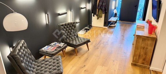 4 bedrooms Villa in Siegen-Wittgenstein, Germany No. 163998 20