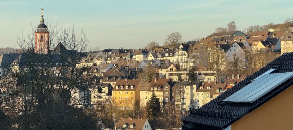 4 bedrooms Villa in Siegen-Wittgenstein, Germany No. 163998 8