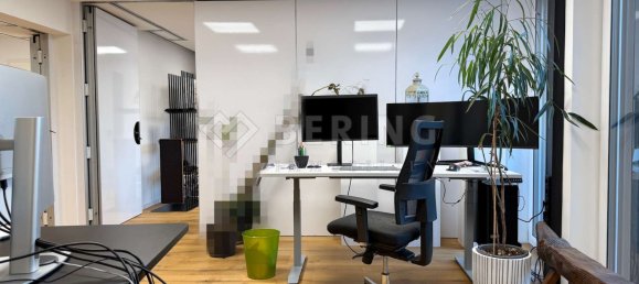 4 bedrooms Villa in Siegen-Wittgenstein, Germany No. 163998 2