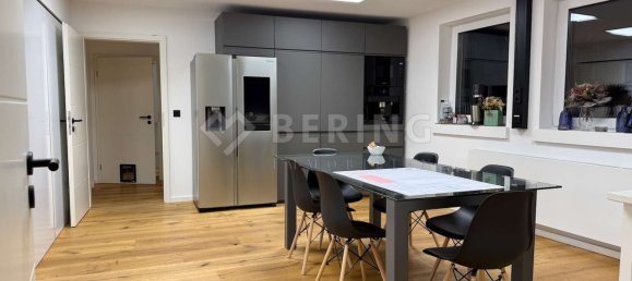 4 bedrooms Villa in Siegen-Wittgenstein, Germany No. 163998 16