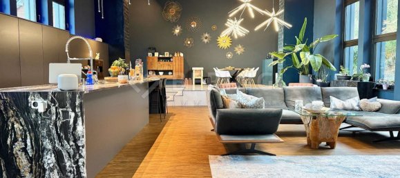 4 bedrooms Villa in Siegen-Wittgenstein, Germany No. 163998 22