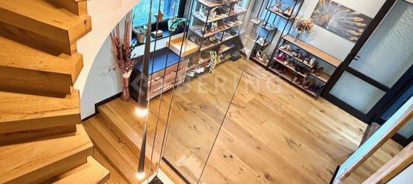 4 bedrooms Villa in Siegen-Wittgenstein, Germany No. 163998 21