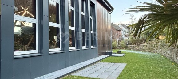 4 bedrooms Villa in Siegen-Wittgenstein, Germany No. 163998 4