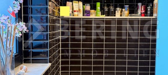 4 bedrooms Villa in Siegen-Wittgenstein, Germany No. 163998 9