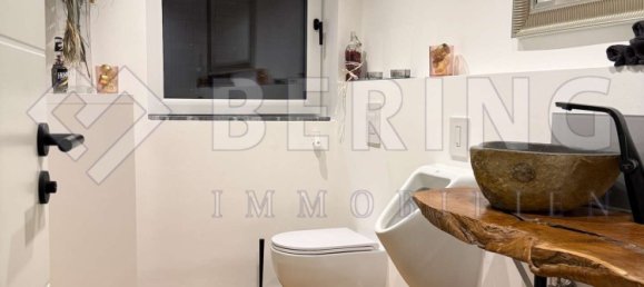 4 bedrooms Villa in Siegen-Wittgenstein, Germany No. 163998 17