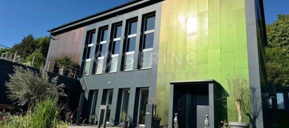 4 bedrooms Villa in Siegen-Wittgenstein, Germany No. 163998 19