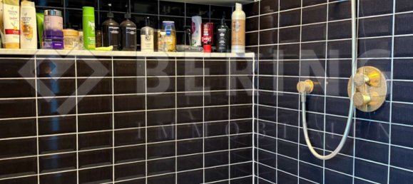 4 bedrooms Villa in Siegen-Wittgenstein, Germany No. 163998 10