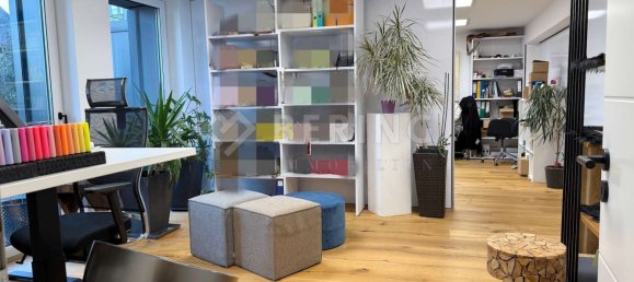 4 bedrooms Villa in Siegen-Wittgenstein, Germany No. 163998 18