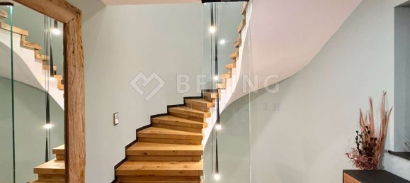 4 bedrooms Villa in Siegen-Wittgenstein, Germany No. 163998 27