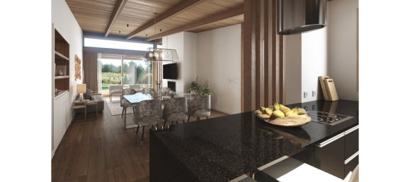 3 bedrooms Villa in Obidos, Portugal No. 123238 10