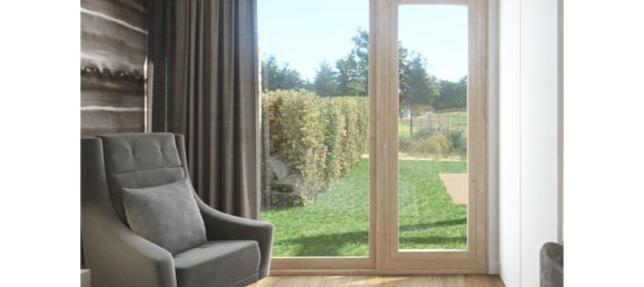 3 bedrooms Villa in Obidos, Portugal No. 123238 15