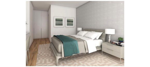 3 bedrooms Villa in Obidos, Portugal No. 123238 14