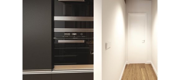 3 bedrooms Villa in Obidos, Portugal No. 123238 12