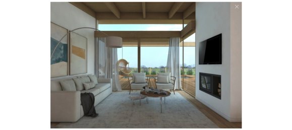 3 bedrooms Villa in Obidos, Portugal No. 123238 2