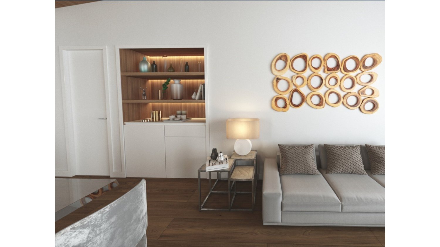 3 bedrooms Villa in Obidos, Portugal No. 123238