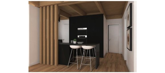 3 bedrooms Villa in Obidos, Portugal No. 123238 8