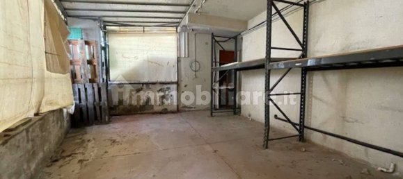 Imóvel comercial de 2 divisões em Campomarino, Italy N.º 79234 9