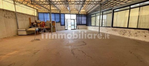 Imóvel comercial de 2 divisões em Campomarino, Italy N.º 79234 3