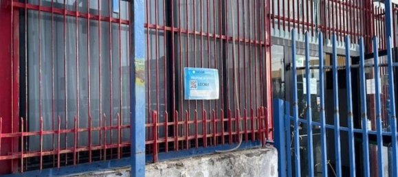 Imóvel comercial de 2 divisões em Campomarino, Italy N.º 79234 2