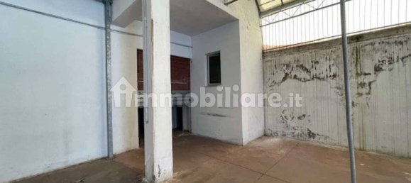 Imóvel comercial de 2 divisões em Campomarino, Italy N.º 79234 6