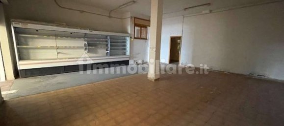 Imóvel comercial de 2 divisões em Campomarino, Italy N.º 79234 8