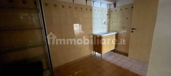Imóvel comercial de 2 divisões em Campomarino, Italy N.º 79234 11