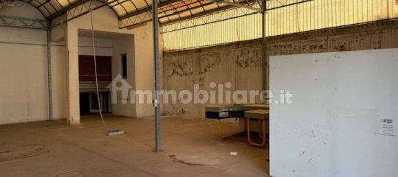 Imóvel comercial de 2 divisões em Campomarino, Italy N.º 79234 5