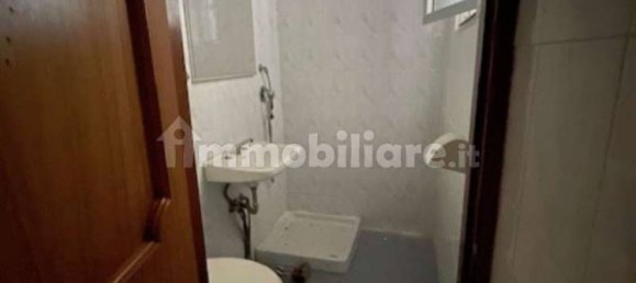 Imóvel comercial de 2 divisões em Campomarino, Italy N.º 79234 10