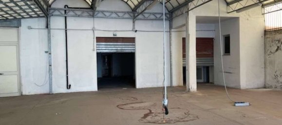 Imóvel comercial de 2 divisões em Campomarino, Italy N.º 79234 4