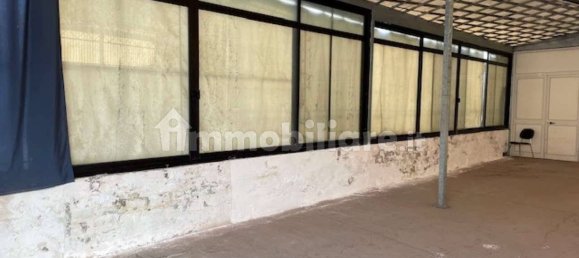 Imóvel comercial de 2 divisões em Campomarino, Italy N.º 79234 7