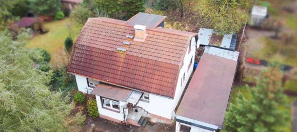 2 غرف نوم منزل في Brandenburg, Germany رقم 17684 19