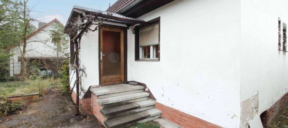 2 غرف نوم منزل في Brandenburg, Germany رقم 17684 16