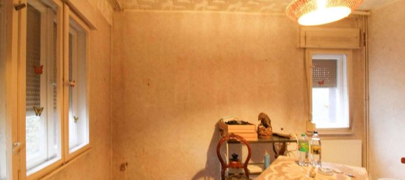 2 غرف نوم منزل في Brandenburg, Germany رقم 17684 10