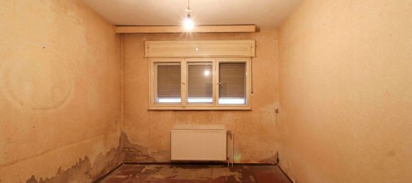 2 غرف نوم منزل في Brandenburg, Germany رقم 17684 9