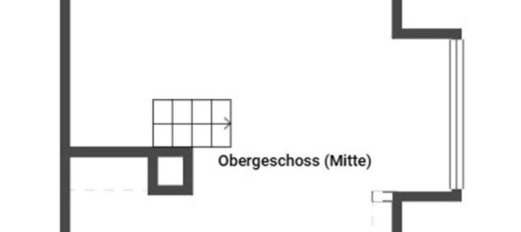 2 غرف نوم منزل في Brandenburg, Germany رقم 17684 22