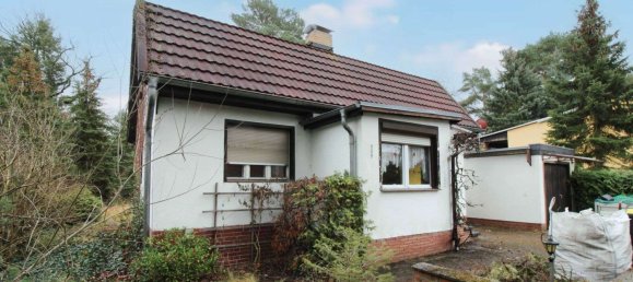 2 غرف نوم منزل في Brandenburg, Germany رقم 17684 15