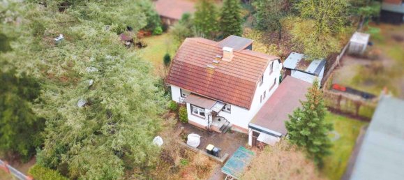 2 غرف نوم منزل في Brandenburg, Germany رقم 17684 20